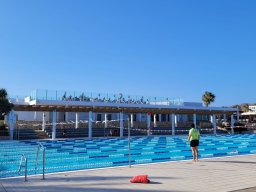 Photos Saison 2022-2023 &raquo; Fuerteventura - Mai 2023